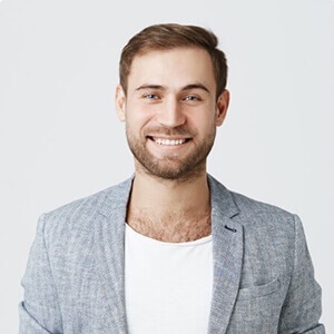 免费ddos压力测试平台软件客户评价-技术总监