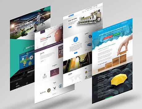 免费ddos压力测试平台软件iOS短信接口