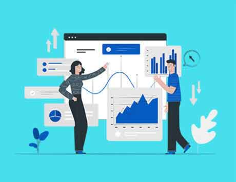 免费ddos压力测试平台软件CDN加速