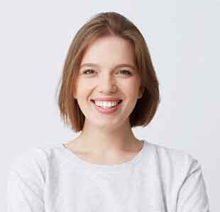 免费ddos压力测试平台软件CEO